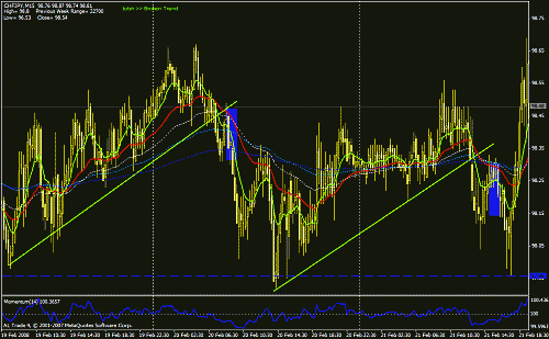 1 fy 20.gif‏