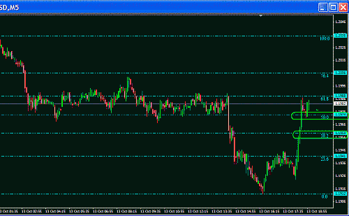 Eur Fibo.GIF‏