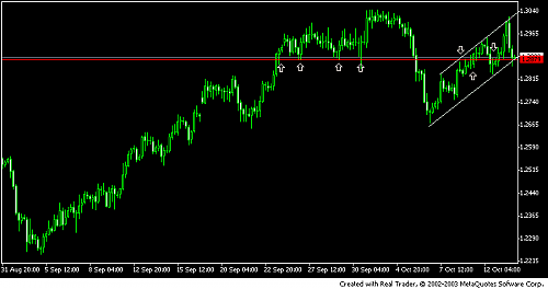 usdchf.PNG‏