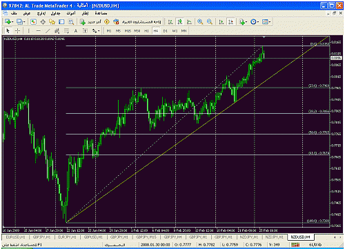 nzd4.gif‏