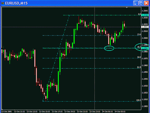 Eur Fibo.GIF‏