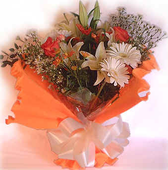 send-flowers-to-dhaka-mixed9.jpg‏