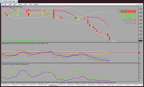 chf__usd.gif‏