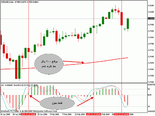 nzd3.gif‏