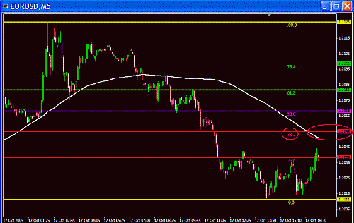 Eur Fibo.GIF‏