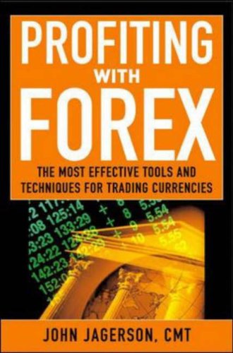 Profiting With Forex.jpg‏