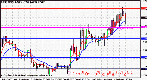 gbp2.gif‏