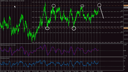 gbpjpy102005.gif‏