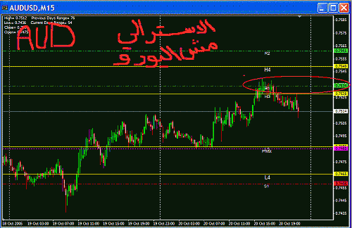 USD Today.GIF‏