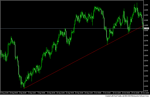 usdchf.PNG‏