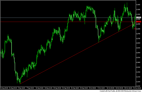 usdchf.PNG‏