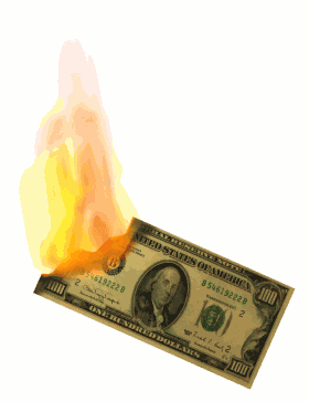 100_dollar_bill_fire_hw.gif‏
