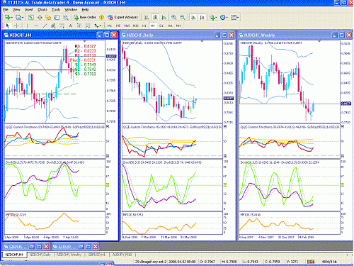 8-PORTSAID6-nzdchf--2.GIF‏