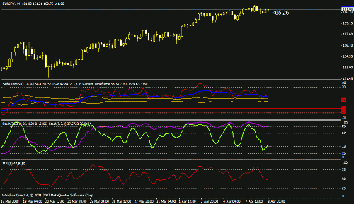 eur333.gif‏