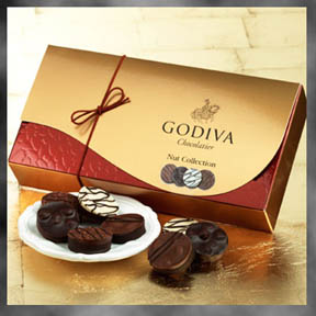 11godiva.jpg‏