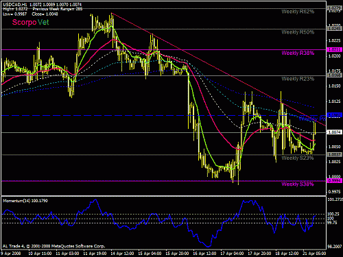 usdcad1.gif‏