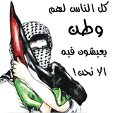 Copy of O_Palestine8_s2.gif‏