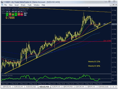 nzd2.gif‏