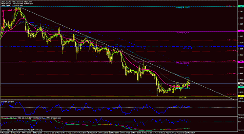 usdcad.gif‏