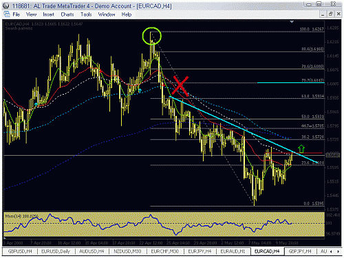 eur%20c2.gif‏