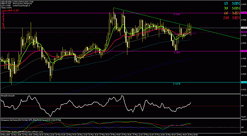 nzdusd.gif‏