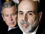 bernanke_bush.jpg‏