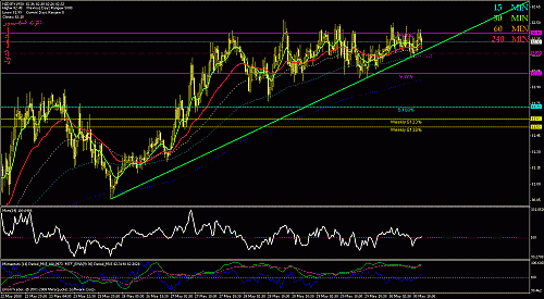 nzdjpy.gif‏