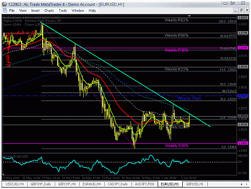 eur1.gif‏