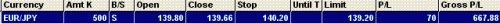 1412order.GIF‏