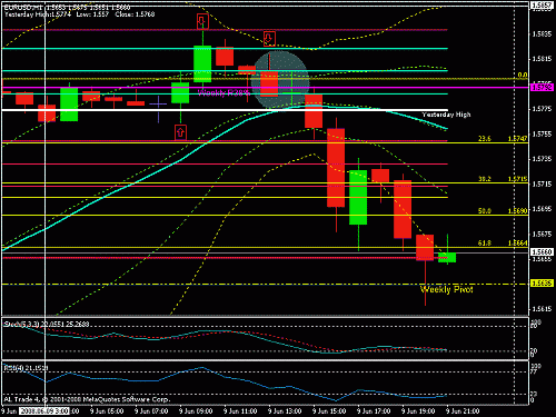 gbp 9-6.gif‏