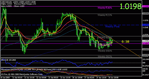 usdcad60.gif‏