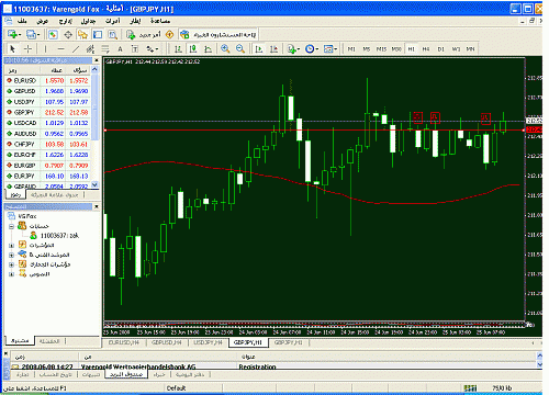 gbp jpy.gif‏