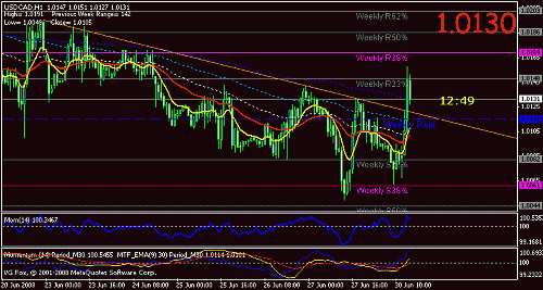 usdcad60.gif‏