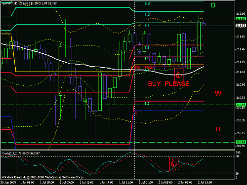     

:	gbpjpy2.GIF
:	42
:	20.1 
:	141866