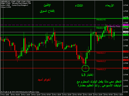 1gbp_usd1.gif‏