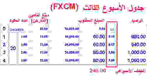 FXCM Excell.jpg‏