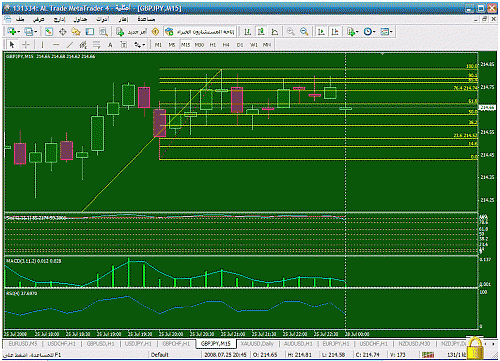 gbpjpy.gif‏