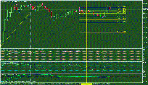 1h.gif‏