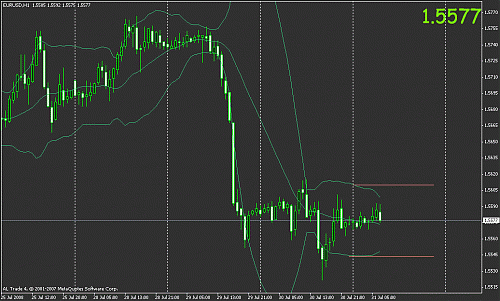 euro.gif‏