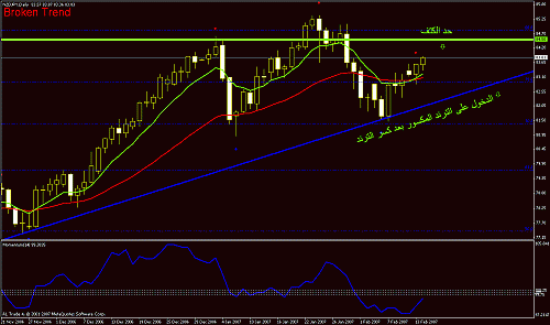 nzdjpy.gif‏