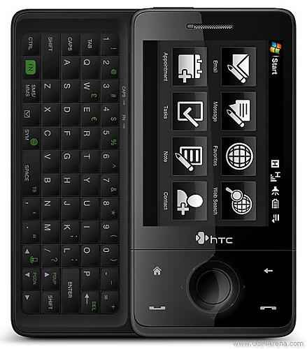 htc-touch-pro-01.jpg‏