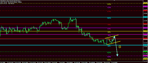 crude oil 04-08-2008.gif‏