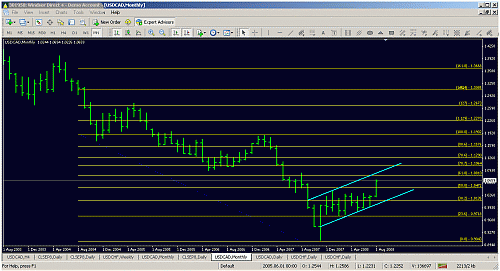 usdcad.gif‏