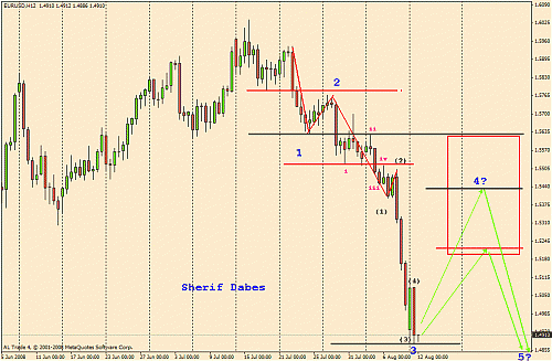 euro wave 12 analysis.gif‏