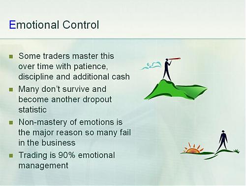 Emotional-control-slide10.jpg‏