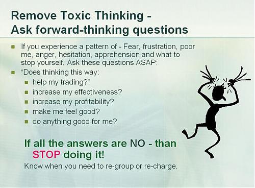 Remove toxic thinking-slide23.jpg‏