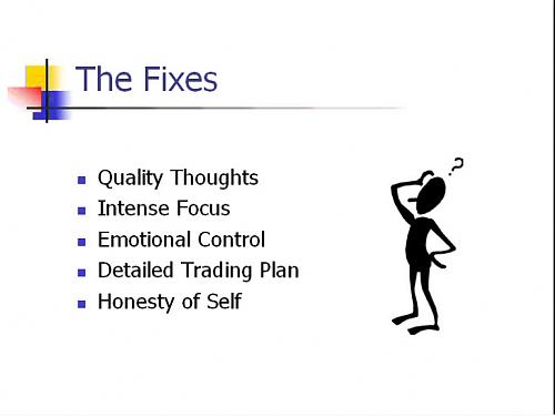 the fixes.jpg‏