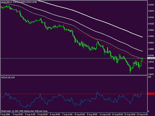 aud usa 1.gif‏