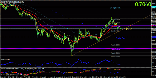 nzd.gif‏