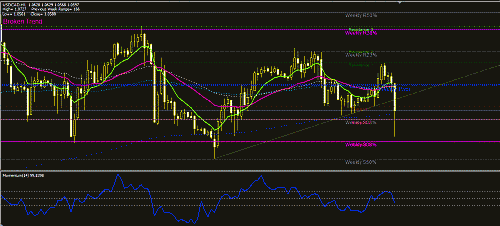 USD CAD H1.GIF‏